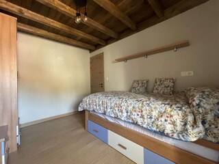 Villa Castro Laboreiro Features 39