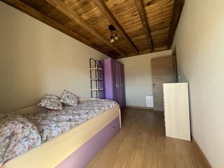 Villa Castro Laboreiro  44