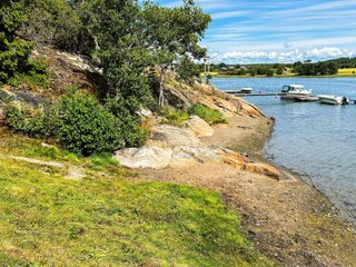 Vakantiehuis Welt  30