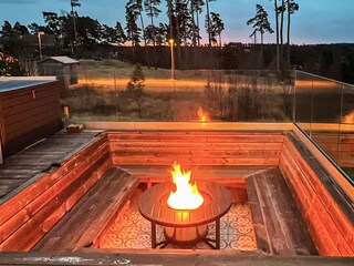 Holiday house Welt  31