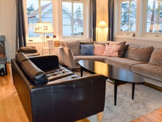 Holiday house Welt  13