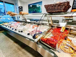 Vakantiehuis Welt  37