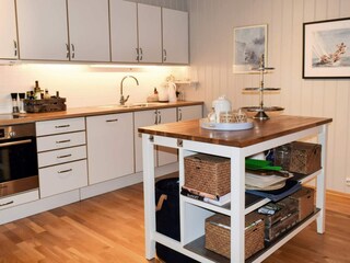 Holiday house Welt  44