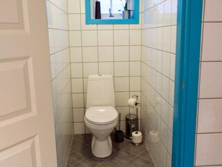 Holiday house Welt  16