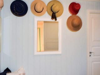 Holiday house Welt  12