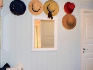 Holiday house Welt  20