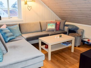 Holiday house Welt  19