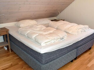 Holiday house Welt  22