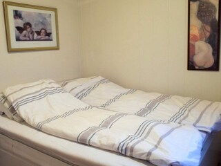 Vakantiehuis Welt  23