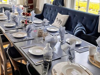 Holiday house Welt  24