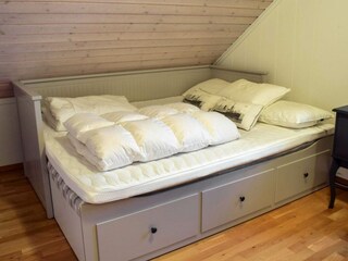 Holiday house Welt  23