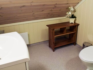 Holiday house Welt  24