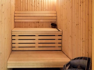 Vakantiehuis Welt  9