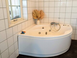 Ferienhaus Welt  30