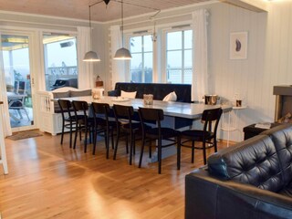Ferienhaus Welt  15