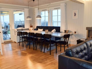 Holiday house Welt  17