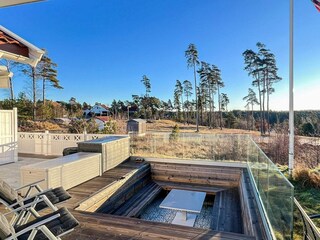 Ferienhaus Welt  31