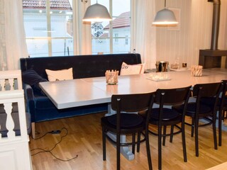 Holiday house Welt  42