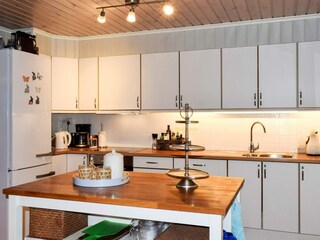 Holiday house Welt  32