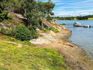 Holiday house Welt  43