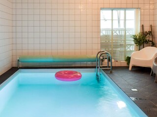 Ferienhaus Welt  36