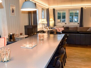 Ferienhaus Welt  38