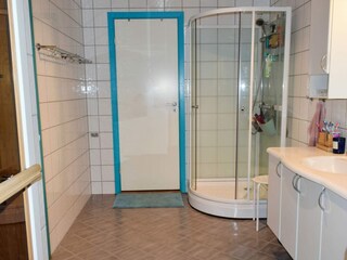 Ferienhaus Welt  40