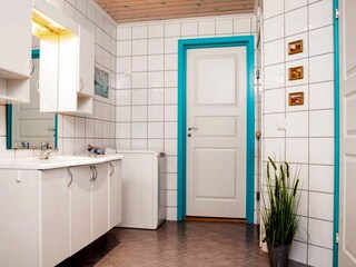 Ferienhaus Welt  41