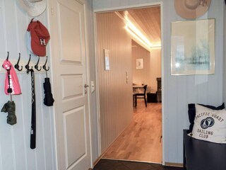 Ferienhaus Welt  43