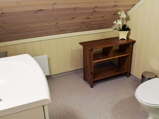 Holiday house Welt  44