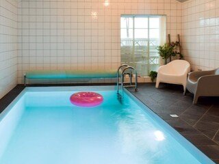 Ferienhaus Welt  10
