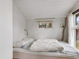 Casa per le vacanze Lønstrup  7