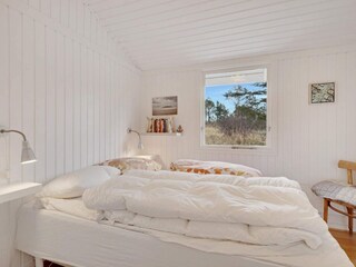 Casa de vacaciones Lønstrup  12