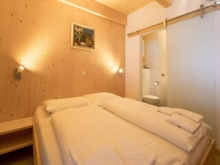 Parco vacanze Turracherhöhe Caratteristiche 19