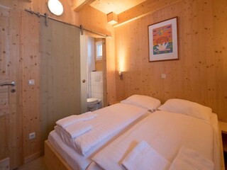 Ferienpark Turracherhöhe Ausstattung 21