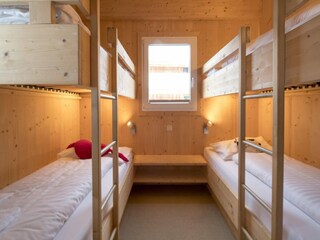 Vakantiepark Turracherhöhe Kenmerken 7