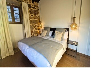 Villa Castro Laboreiro Features 10