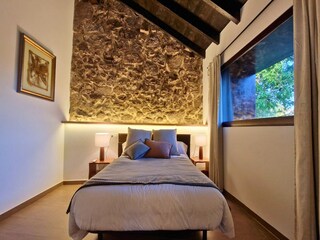 Villa Castro Laboreiro Features 18