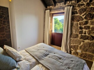 Villa Castro Laboreiro Équipement 6