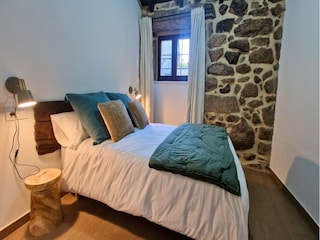 Villa Castro Laboreiro Features 12
