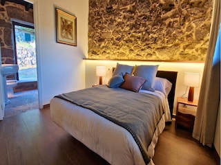 Villa Castro Laboreiro Features 19