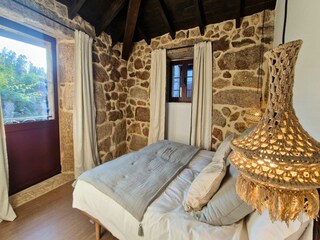 Villa Castro Laboreiro Équipement 19