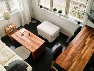 Holiday house Göteborg  10