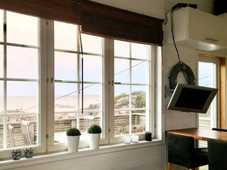 Holiday house Göteborg  9