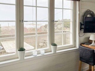 Vakantiehuis Göteborg  11