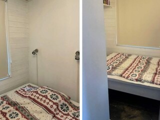 Vakantiehuis Göteborg  16