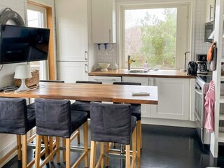 Holiday house Göteborg  15