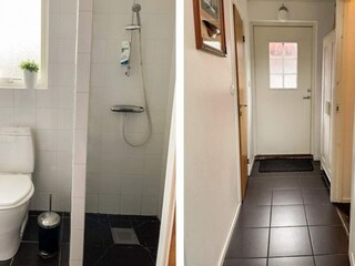 Holiday house Göteborg  16