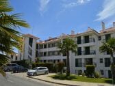 Apartment Vilamoura Outdoor Recording 1