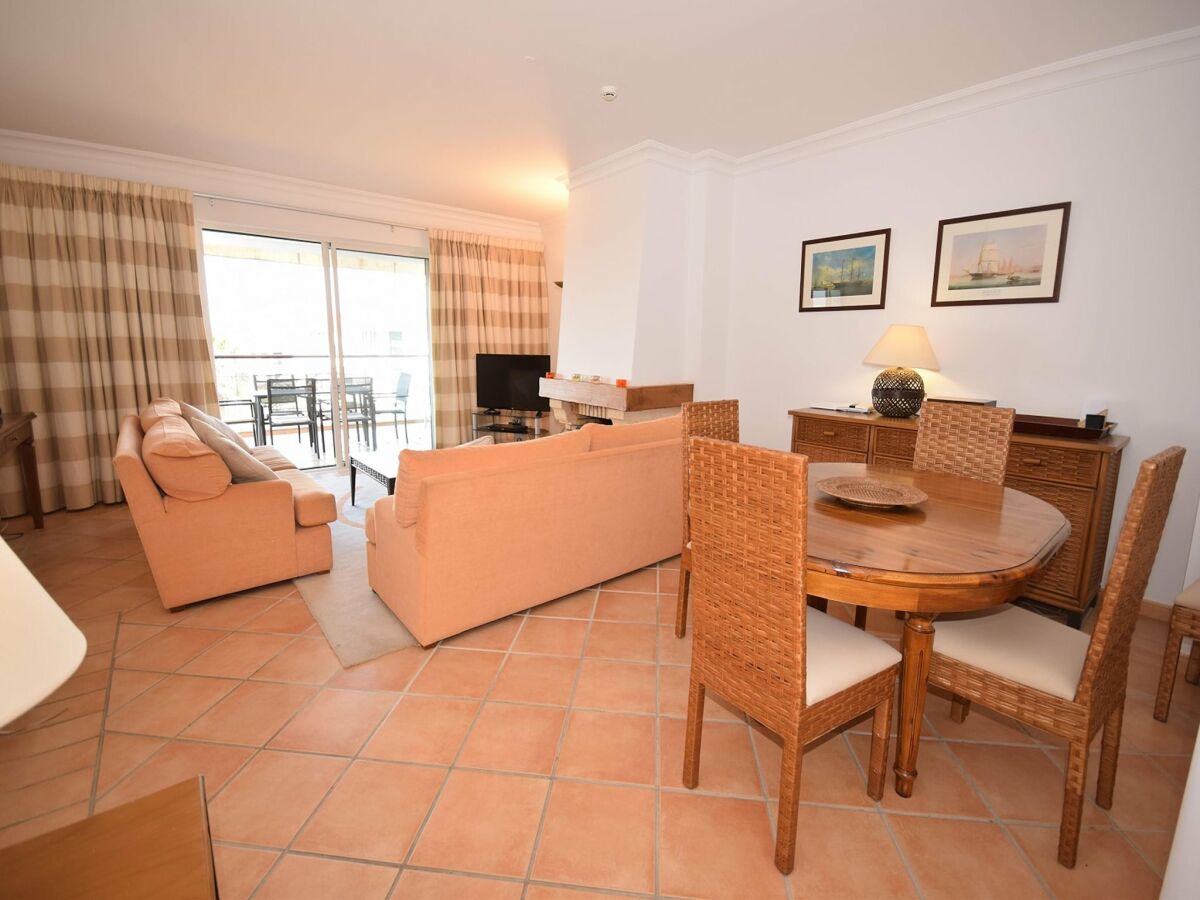 Apartment Vilamoura Ausstattung 28